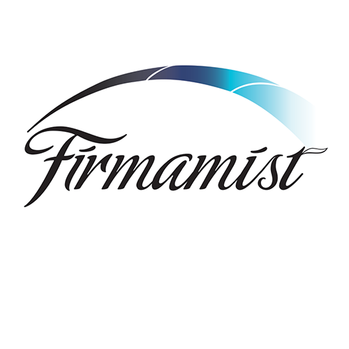 Firmamist - ocean-based, organic fertilizer