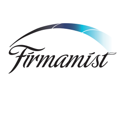Firmamist - ocean-based, organic fertilizer